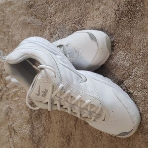 Mens Nike Sneakers Size 12